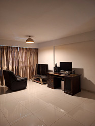 Blk 785C Woodlands Pasture II (Woodlands), HDB 5 Rooms #597028001